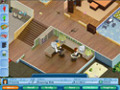 Free download Virtual Families screenshot