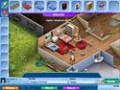 Free download Virtual Families 2: Our Dream House screenshot