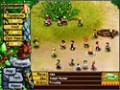 Free download Virtual Villagers screenshot