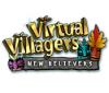 Скачать бесплатную флеш игру Virtual Villagers 5: New Believers