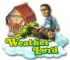 Скачать бесплатную флеш игру Weather Lord
