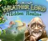 Скачать бесплатную флеш игру Weather Lord: Hidden Realm