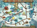 Free download Weather Lord: Hidden Realm screenshot