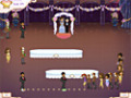 Free download Wedding Dash 4-Ever screenshot