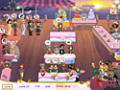 Free download Wedding Dash: Ready, Aim, Love screenshot