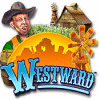 Скачать бесплатную флеш игру Westward