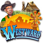 Скачать бесплатную флеш игру Westward