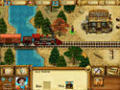 Free download Westward screenshot