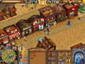 Free download Westward IV: All Aboard screenshot