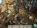 Free download Whispered Secrets: The Story of Tideville Collector's Edition screenshot
