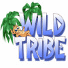 Скачать бесплатную флеш игру Wild Tribe