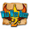 Скачать бесплатную флеш игру Wild West Quest 2