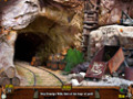 Free download Wild West Quest 2 screenshot