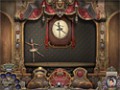 Free download Witch Hunters: Stolen Beauty Collector`s Edition screenshot