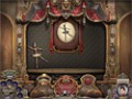 Free download Witch Hunters: Stolen Beauty Collector`s Edition screenshot