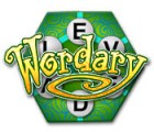 Скачать бесплатную флеш игру Wordary