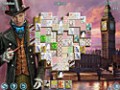 Free download World's Greatest Cities Mahjong screenshot