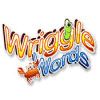 Скачать бесплатную флеш игру Wriggle Words