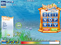 Free download Wriggle Words screenshot