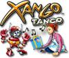 Скачать бесплатную флеш игру Xango Tango