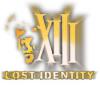Скачать бесплатную флеш игру XIII - Lost Identity