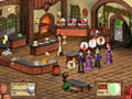 Free download Ye Olde Sandwich Shoppe screenshot