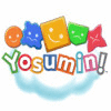 Скачать бесплатную флеш игру Yosumin