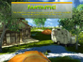 Free download Youda Camper screenshot