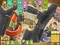 Free download Youda Farmer 3: Seasons screenshot