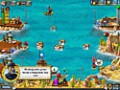 Free download Youda Fisherman screenshot