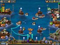 Free download Youda Fisherman screenshot