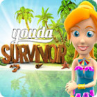 Скачать бесплатную флеш игру Youda Survivor