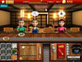 Free download Youda Суши шеф screenshot