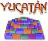 Скачать бесплатную флеш игру Yucatan