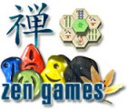 Скачать бесплатную флеш игру Zen Games
