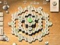 Free download Zen Games screenshot