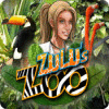 Скачать бесплатную флеш игру Zulu's Zoo