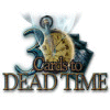 Скачать бесплатную флеш игру 3 Cards to Dead Time