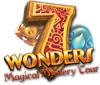 Скачать бесплатную флеш игру 7 Wonders: Magical Mystery Tour