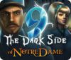 Скачать бесплатную флеш игру 9: The Dark Side Of Notre Dame