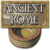 Скачать бесплатную флеш игру Ancient Rome