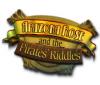 Скачать бесплатную флеш игру Arizona Rose and the Pirates' Riddles