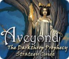 Скачать бесплатную флеш игру Aveyond: The Darkthrop Prophecy Strategy Guide