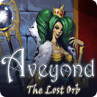 Скачать бесплатную флеш игру Aveyond: The Lost Orb