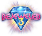 Скачать бесплатную флеш игру Bejeweled 3