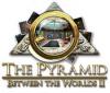 Скачать бесплатную флеш игру Between the Worlds 2: The Pyramid