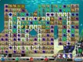 Free download Big Kahuna Reef 3 screenshot