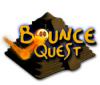 Скачать бесплатную флеш игру Bounce Quest