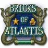 Скачать бесплатную флеш игру Bricks of Atlantis
