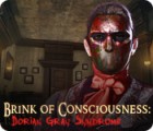 Скачать бесплатную флеш игру Brink of Consciousness: Dorian Gray Syndrome